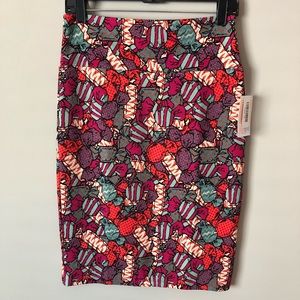 LuLaRoe Cassie M